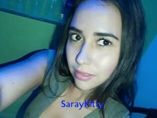 SarayKitty