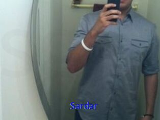 Sardar