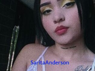 SaritaAnderson