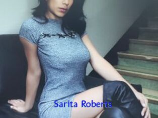 Sarita_Roberts