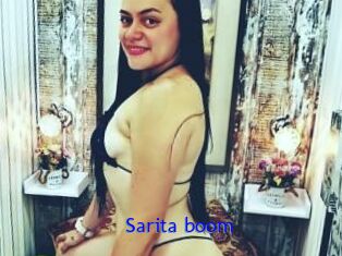 Sarita_boom