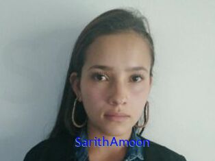 SarithAmoon