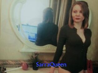 SarraQueen