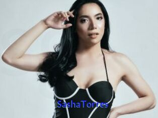 SashaTorres