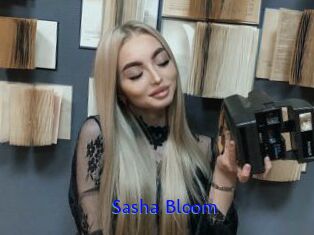 Sasha_Bloom Sexo Gratis