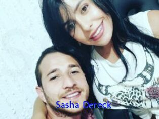 Sasha_Dereck