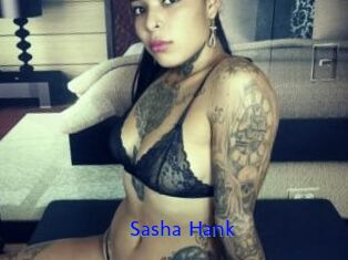 Sasha_Hank