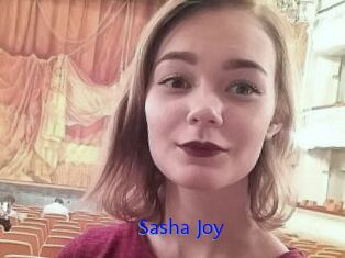 Sasha_Joy