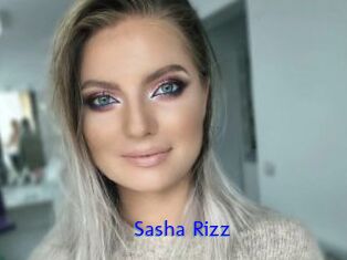 Sasha_Rizz