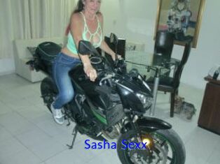 Sasha_Sexx