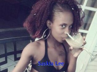 Saskia_Lee