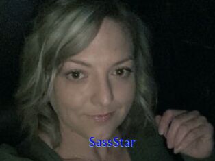 SassStar