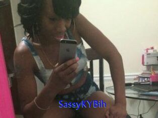 SassyKYBih