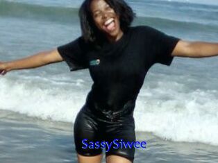 SassySiwee