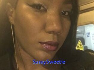SassySweetie