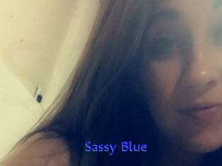 Sassy_Blue