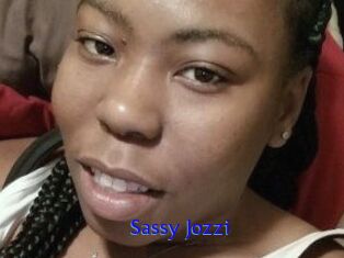 Sassy_Jozzi