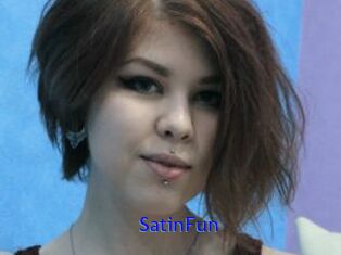 SatinFun
