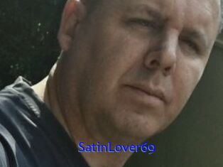 SatinLover69