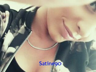 Satine90