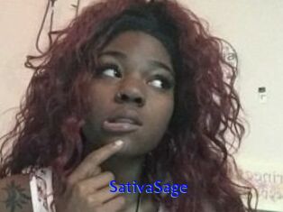 Sativa_Sage