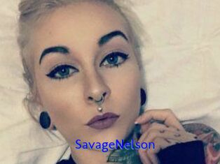 Savage_Nelson