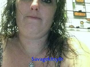 Savagekitty81