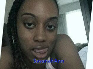 Savanah_Ann