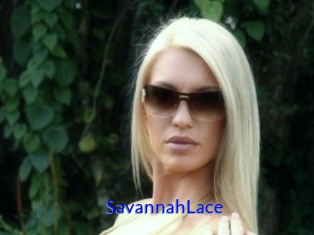 SavannahLace Sexo Gratis