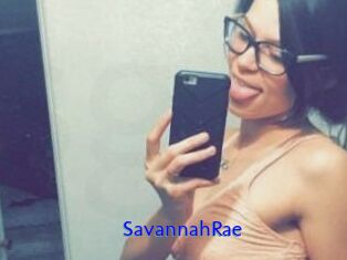 Savannah_Rae