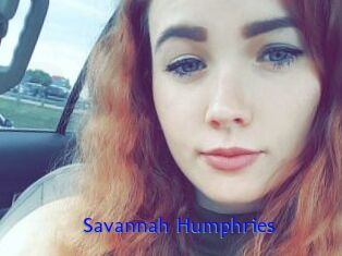 Savannah_Humphries