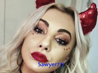 Sawyer777