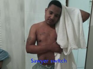Sawyer_switch