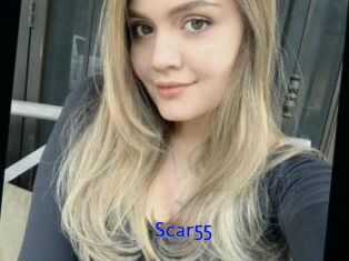 Scar55