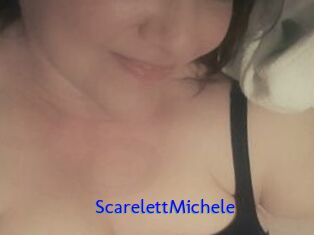 ScarelettMichele