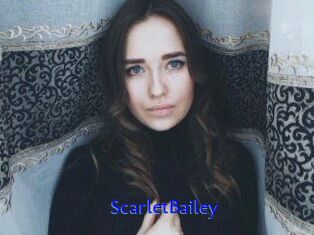 ScarletBailey