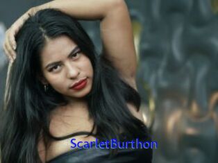 ScarletBurthon