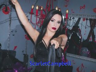 ScarletCampbell