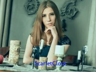 ScarletClose