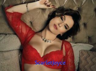 ScarletJoyce