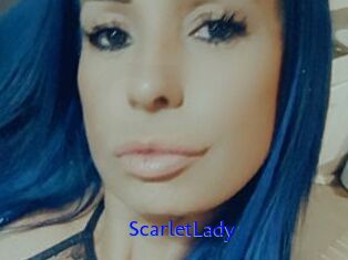 ScarletLady