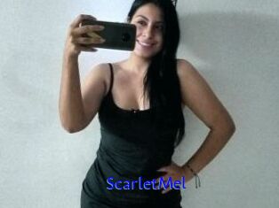 ScarletMel