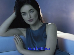 ScarletRosa