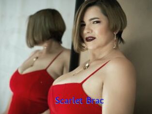 Scarlet_Brac