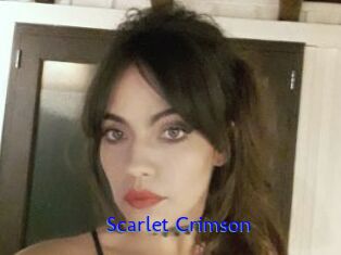 Scarlet_Crimson