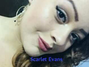 Scarlet_Evans