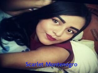 Scarlet_Montenegro