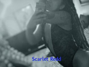 Scarlet_Redd Sexo Gratis