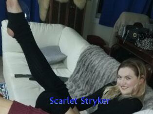 Scarlet_Stryker