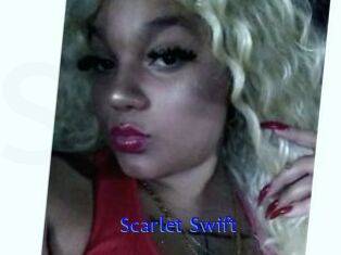 Scarlet_Swift